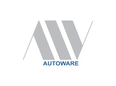 Autoware Logo