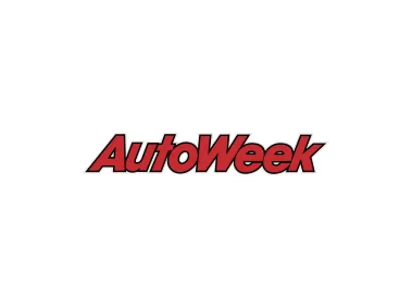 AutoWeek Logo