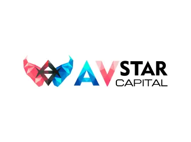 AV Star Capital Logo