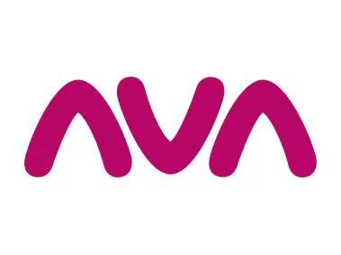 AVA Logo