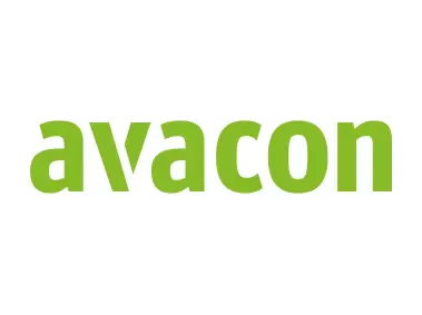 Avacon Logo