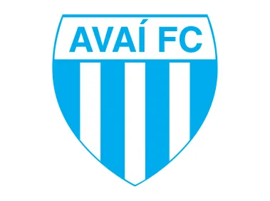 Avai FC Logo