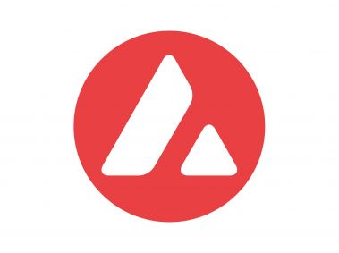 Avalanche Coin (AVAX) Logo