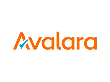 Avalara Logo
