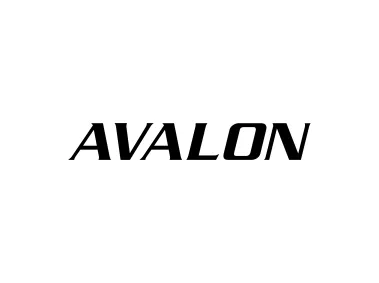 Avalon Logo