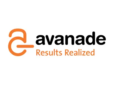 Avanade Old Logo