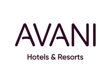 Avani Hotels Resorts Logo