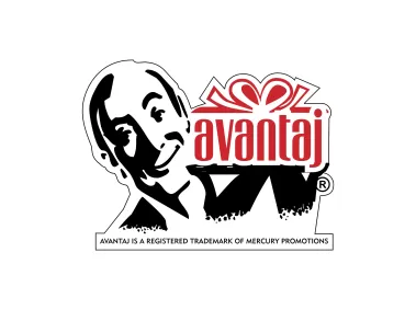 Avantaj Logo