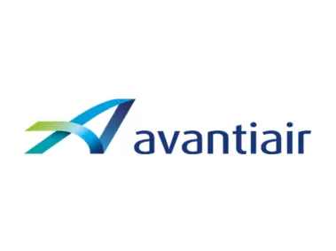 Avantiair neupng Logo