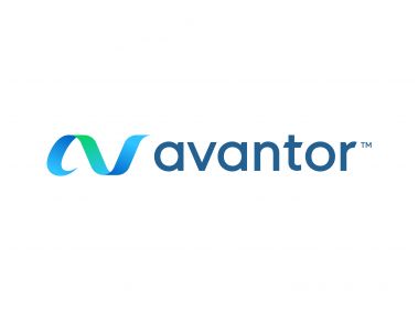 Avantor Logo