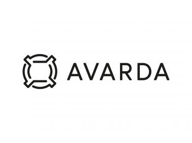 Avarda Logo