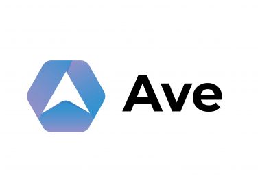 Ave Logo