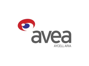Avea Aycell Aria Old Logo