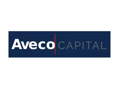 Aveco Capital Logo