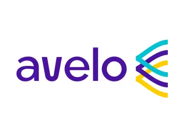 Avelo Airlines Logo
