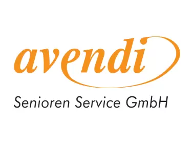 Avendi Senioren Service GmbH Logo
