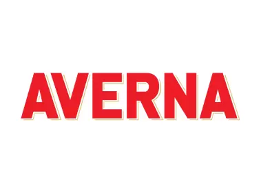 Averna Logo