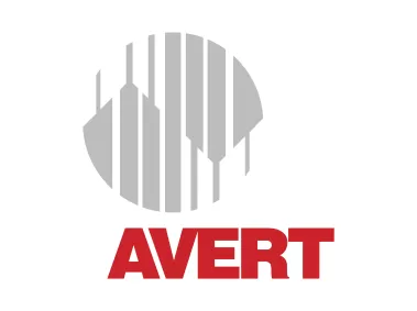Avert Logo