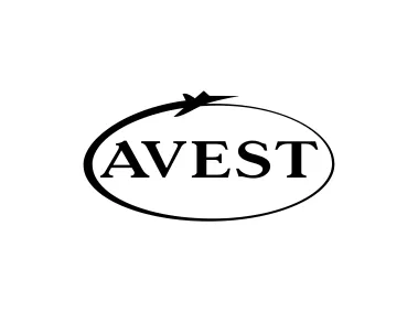 Avest Logo
