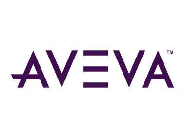 Aveva Logo