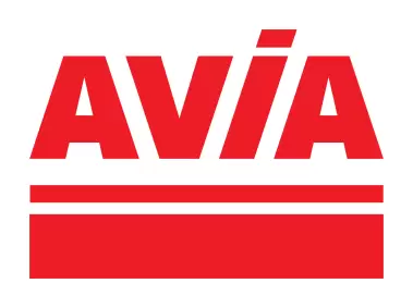 AVIA International Logo