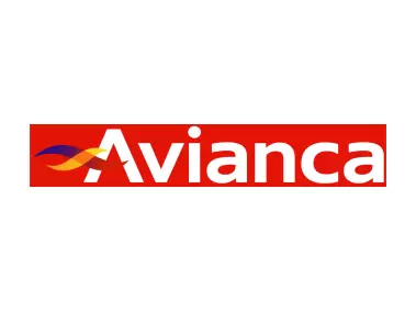 Avianc Logo
