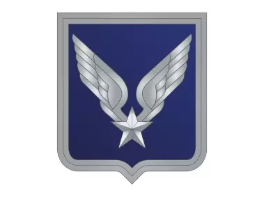 Aviation Legere de Armee de Terre ALAT Logo