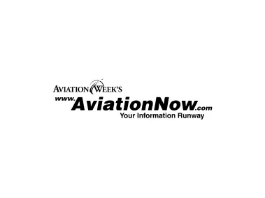AviationNow Logo