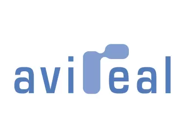 Avireal Logo