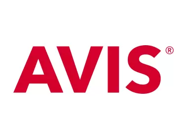 AVIS 2012 Logo