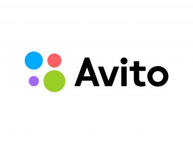 Avito Logo
