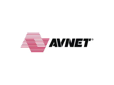 Avnet Logo
