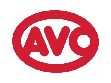 AVO Logo