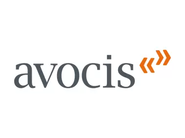 Avocis Logo