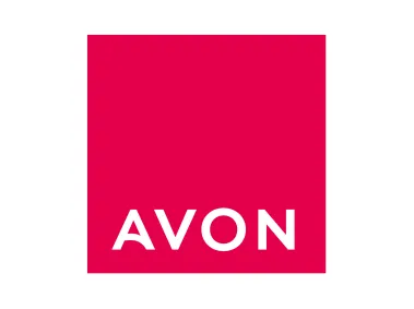 Avon New Square Logo