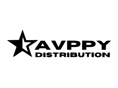Avppy Distribution Logo