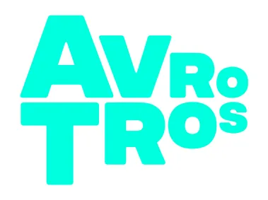 AVRO TROS Logo