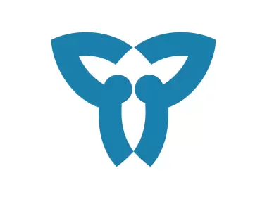 Awaji, Hyogo Logo