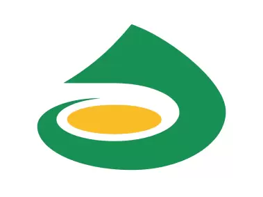 Awara, Fukui Logo