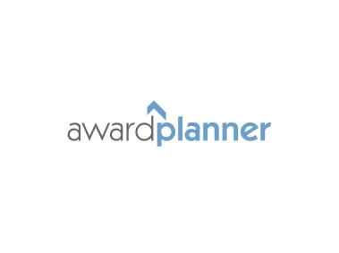 Award Planner Logo