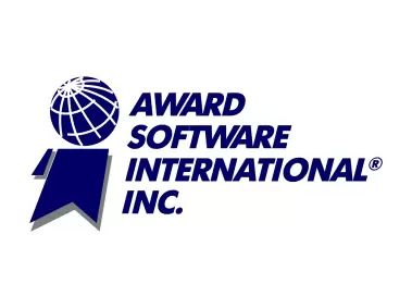 Award Software International Inc Logo