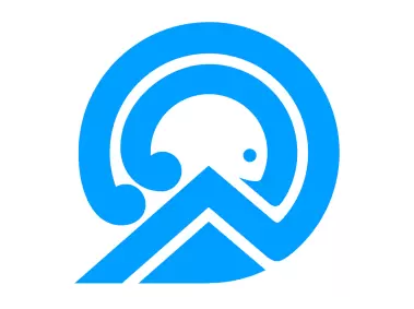Awashimaura, Niigata Logo