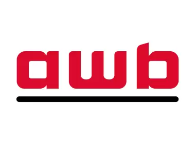 Awb Logo