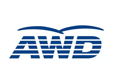 AWD Holding Logo
