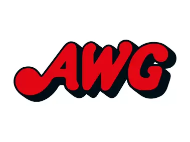 AWG Modecenter Logo