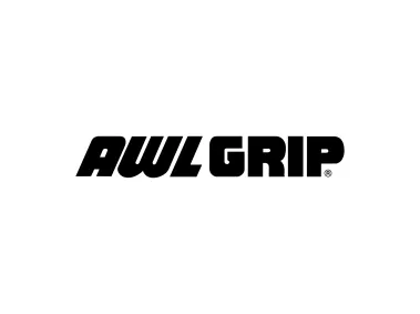 AWL Grip Logo