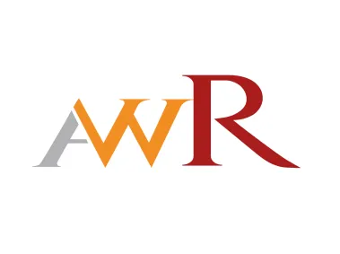AWR Group Logo