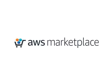 AWS Marketplace Logo