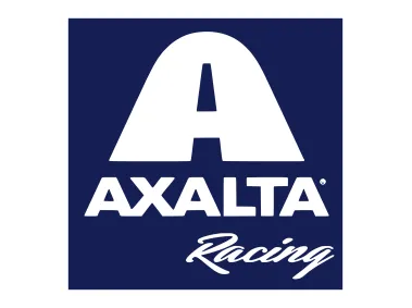 Axalta Racing Logo