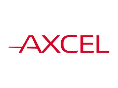 Axcel Logo